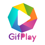 logo_colorido